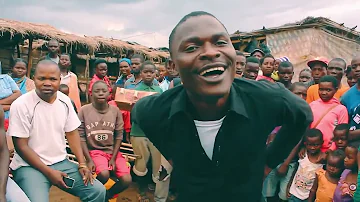Rodrick Manzere   Sagula mowa   Malawi Official music video