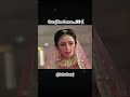 suraj ka dance #vairalvideo #trendingshorts #dangle #newshorts