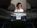 Pes 2024 Zhar Endi Mkawaz ЁЯШВЁЯСНЁЯП Pes Gaming Pesmobile Pes2023 Pes2024 Pc Pes 2024 Zhar Endi Mkawaz ЁЯШВЁЯСНЁЯП Pes Gaming Pesmobile Pes2023 Pes2024 Pc