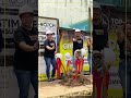 Ref:VhuBYjkhNFE Groundbreaking ceremony: building our ultimate vision together! #givethemonlythebest