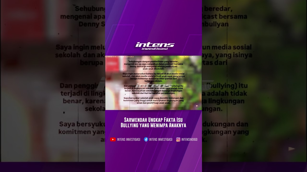  - HeartVod