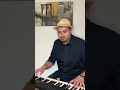 Still D R E Dr Dre Ft Snoop Dogg Piano Cover Still D R E Dr Dre Ft Snoop Dogg Piano Cover