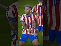 #futbol julio enciso