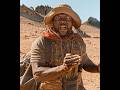 "He Picked The Wrong Fight" ☠️🔥 | Jumanji | NO BATIDÃO (slowed) #Trending #Shorts