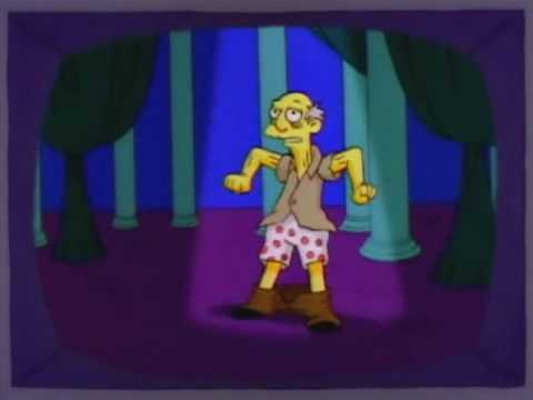 Die Strumpfhosenwichserin kriegt nie genug Die Strumpfhosenwichserin kriegt nie genug