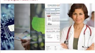 2/7 – The Doctor is Everywhere: Lessons Learned in NewYork-Presbyterian's Telemedicine Journey