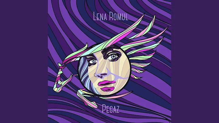 Lena Romul - Topic