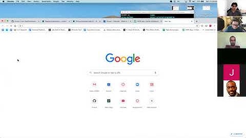 Regular Expressions (RegExp) in JavaScript