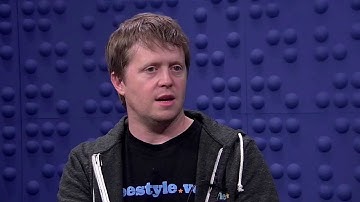 Secrets of a Great CoFounder | Ask A VC