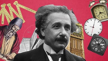 PMEFT - Diogo Ribeiro