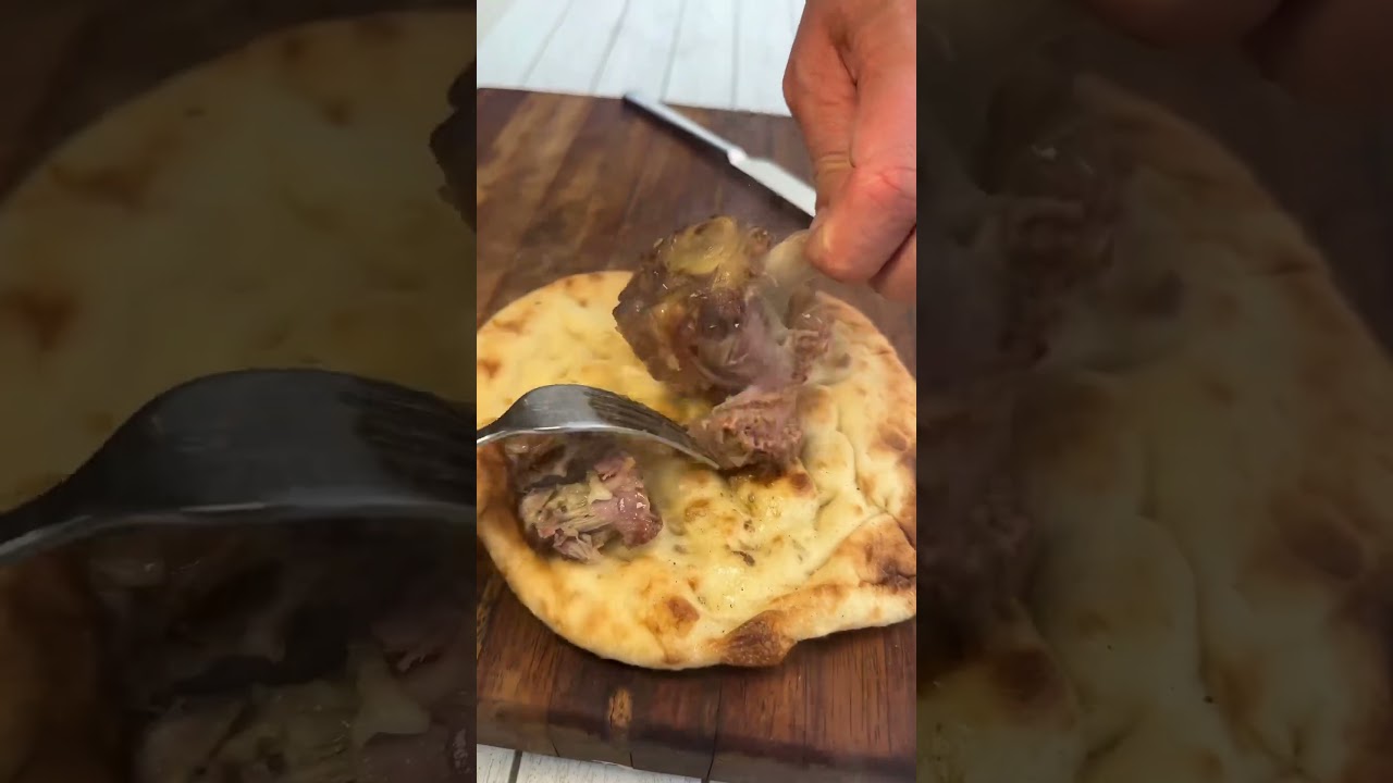 PÖÇ NASIL YAPILIR??? #food #lezzet #foodie #yemektarifleri #yemek #foodlover #kavurma #cooking PÖÇ NASIL YAPILIR??? #food #lezzet #foodie #yemektarifleri #yemek #foodlover #kavurma #cooking