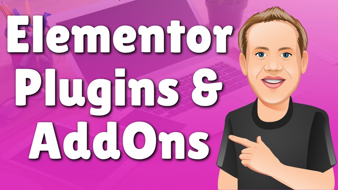 elementor add ons elementor add ons