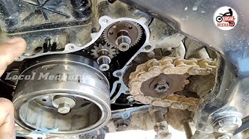 #ns200 #PulsarNs200 pulsar ns200 starting problem/missing problem