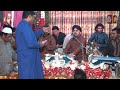 Sahara Tum Ho Ya Baba Fareed Ganj E Shakar | Zahid Ali Kashif Ali Mattay Khan Qawwal | Noori Boori
