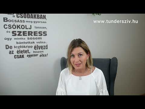 Videó: Mivel töltöd az időt szakítás után?