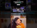 Esse app pode substituir o OBS…