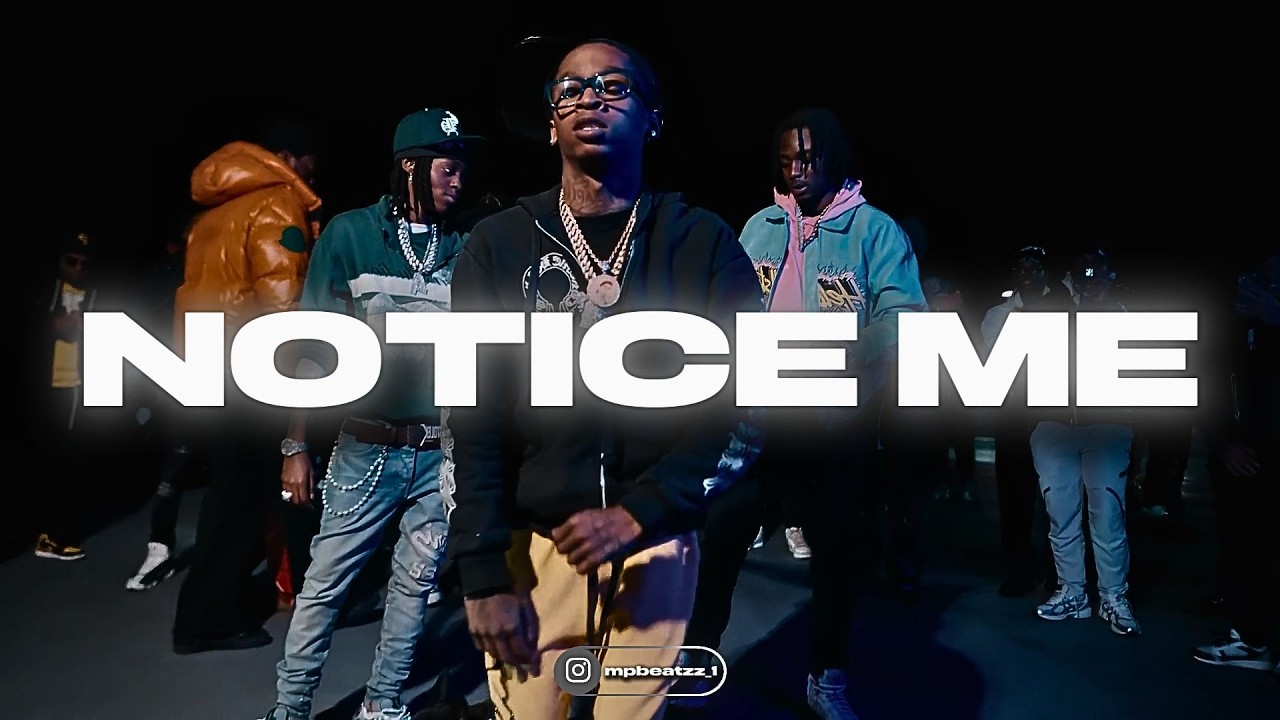 [FREE] Kyle Richh x Dee Billz Jerk Type Beat - 