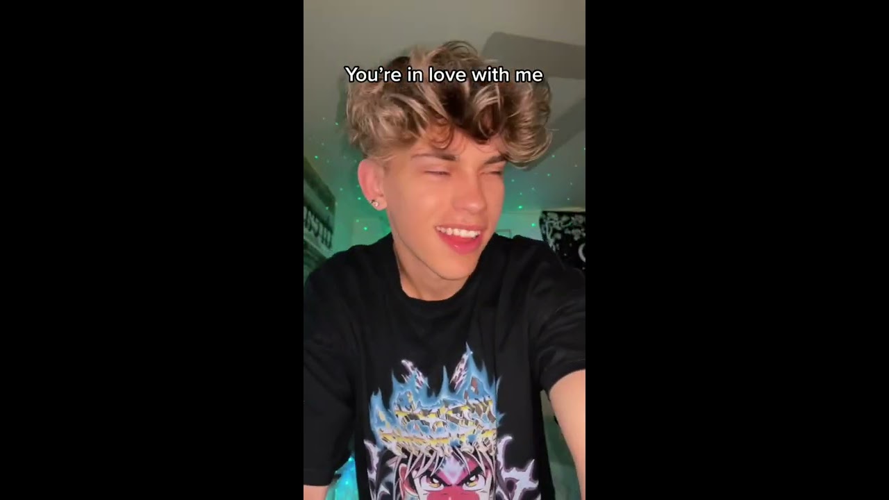 This Videos Will Hypnotize You Shorts