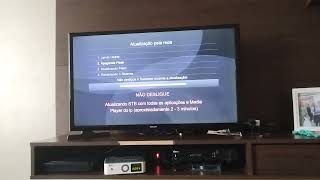 Canal Codificado Em Todos Os Aparelhos Duosat