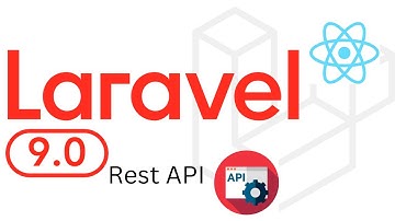 Building a ReactJS CRUD App with Laravel 9 REST API from Scratch: Using Sweet Alert for Feedback