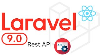 Building a ReactJS CRUD App with Laravel 9 REST API from Scratch: Using Sweet Alert for Feedback