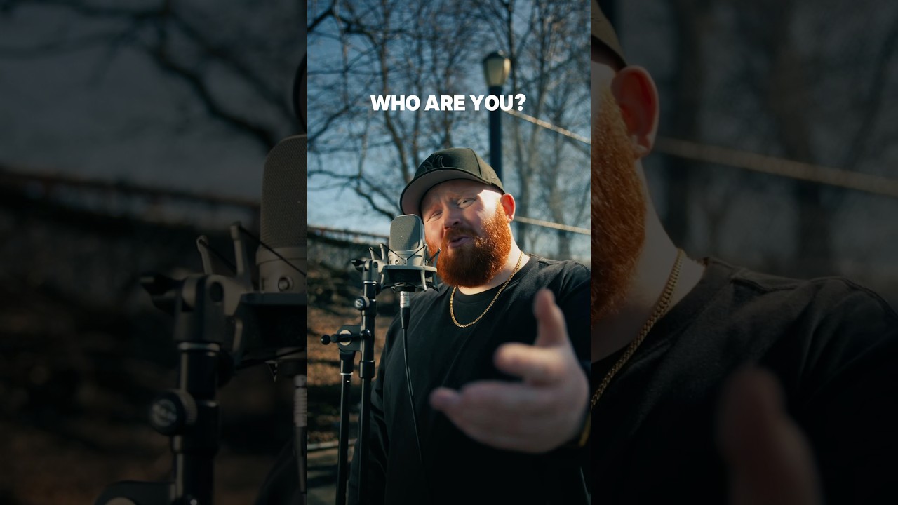 ‘Bruised’ by Chandler, Adrian Chafer 🎶 Richmond on March 28. Music, tix, &merch at linkinbio adlı videoyu YouTube'da izle ‘Bruised’ by Chandler, Adrian Chafer 🎶 Richmond on March 28. Music, tix, &merch at linkinbio adlı videoyu YouTube'da izle