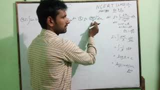 ncert maths 12 ex 7.2