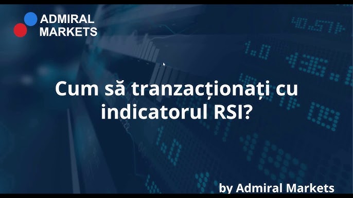 investiții pe oră bitcoin cât de mult este tranzacționarea bitcoin astăzi