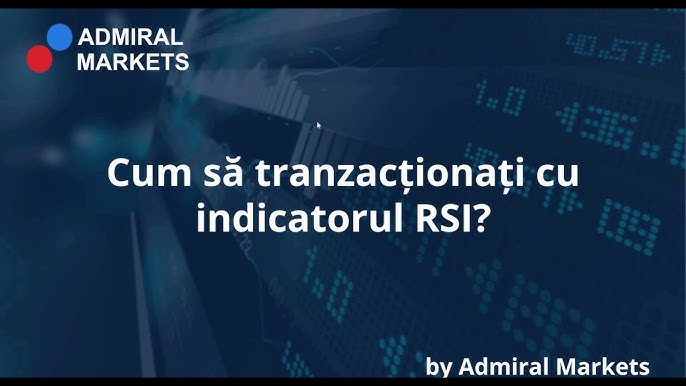 investiții pe oră bitcoin costul pentru a începe un schimb de cripto