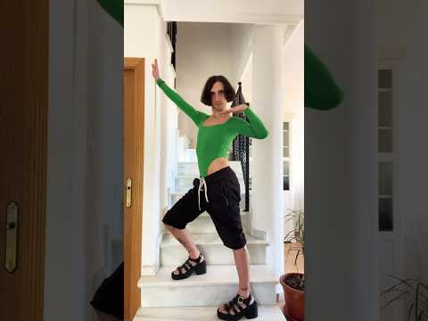 Der Sommer kann jetzt mal kommen oder nicht?🥵 #rubentil #shorts