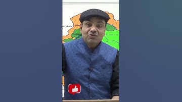 कश्मीर का प्राचीन इतिहास | History By Manikant Singh | Admission Open in Online Live Batch