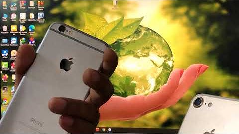 (Windows) Tethered iOS 12.2-12.4.8-13.6.1 iCloud Bypass In 1 Tool ** Unbelievable Working Trick 2020