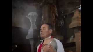 Alain Roy - Ave Maria