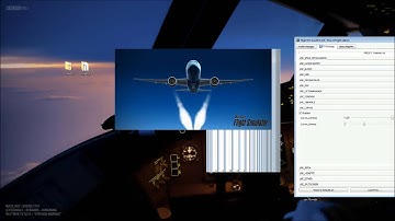 Installing and using SweetFX