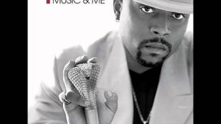 Nate Dogg - Another Short Story