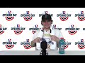 2019 OPENING DAY | Diamondbacks vs. Eagles | MLW Wiffle Ball