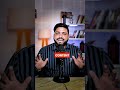 3 Free Course For College Student #mahatmajitechnical #wemakecreators #mahatmaxclipcartel