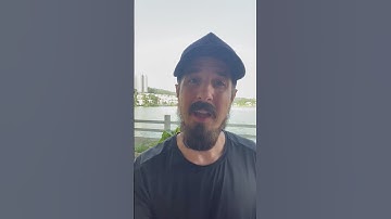 A Cool Way To Learn Languages!!! #languagelearning #games