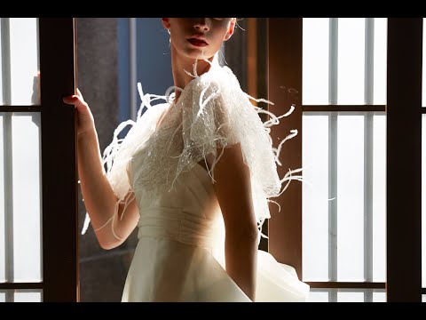 UNO DESIGN MOVIE 2015-2020