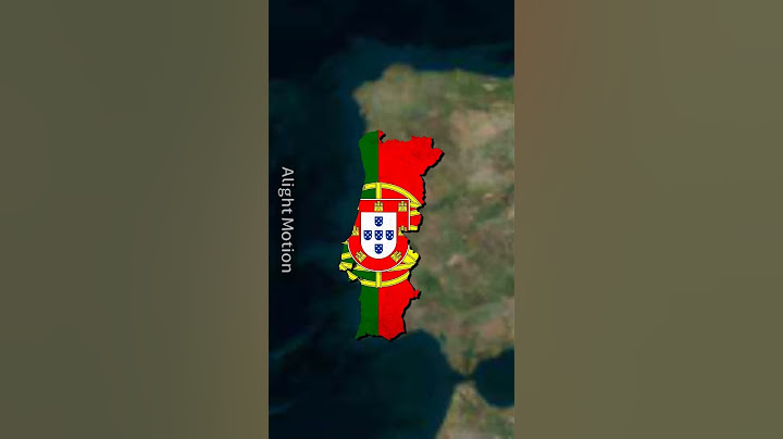 Like if your country is here🗿 #history #geography #map