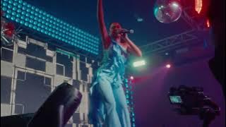 Download lagu Morissette sings 'Bang Bang' by Jessie J (2025)