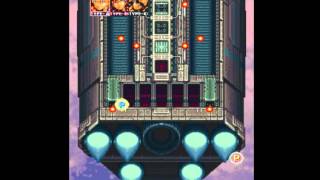 Batsugun - Batsugun (Arcade / MAME) - Vizzed.com GamePlay - User video
