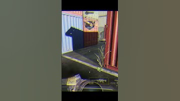 Codm Arctic.50 Sprite Ops From Credit Shop