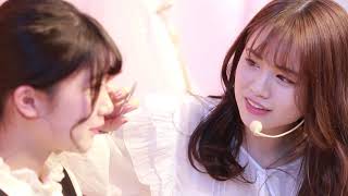 【HOT PEPPER Beauty×ゆうこす】撮って出し映像