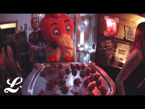 Locomotrom - Quatroevinte