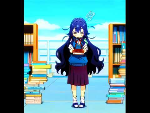 This Many Girlfriends Hyakkano S2 Funk De Beleza Edit Anime Hyakkano