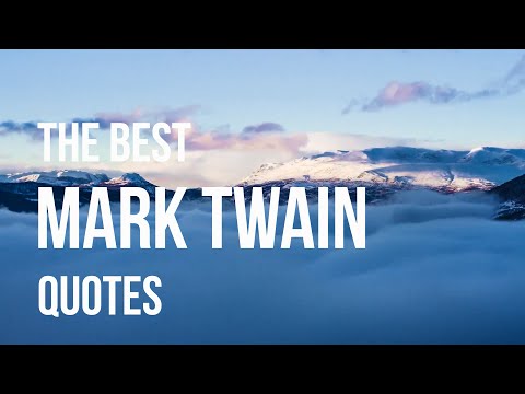 the-best-mark-twain-quotes