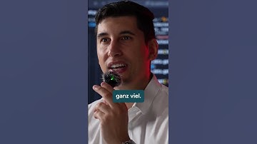 Darum ist JavaScript die beliebteste Programmiersprache #javascript #programmieren #erklärung