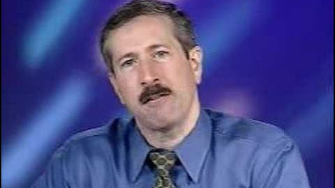 Lec 5 | MIT CMS.930 Media, Education and the Marketplace