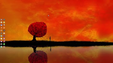 Database Management in Arch Linux - Pt 2